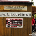 Nomen est omen