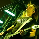 Tankcsapda koncert a SIC-ben - Fotó: Csizmazia Ákos