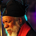 Lonnie Smith a Lamantin Jazz Fesztiválon - Büki László