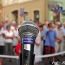 Na, ide lehet mondani a véleményeket a karneválról!