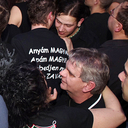 Lord koncert a Végállomásban - Büki László