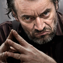 Pax doktor, speditőr (Tamási Zoltán)