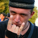 A gládiusz az oka! Viszont bevezetett egy új fogalmat: az ördögvillát.