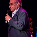 Fotó: Mészáros Zsolt (WSSZ)