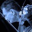 Republic koncert a XXII. Sitkei Rockfesztiválon - Fotó: Büki László 'Harlequin'