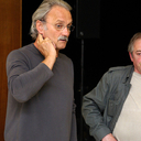 Sajtótájékoztató a HEMO átalakításáról