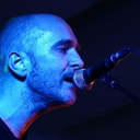 Kiscsillag koncert a Savaria Moziban - Fotó: Bonyhádi Zoltán