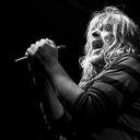 Hobó koncert a SIC-ben - Fotó: Csizmazia Ákos