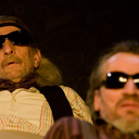 Napszemüvegesek a szomszédból