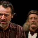 A doktor és a szabó (Tamási Zoltán, Halmágyi Sándor)