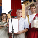 Nincs szebb ajándék, mint a Tabula Rasa