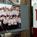 Sajtótájékoztató a HEMO átalakításáról