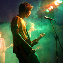 Fotó: Bonyhádi Zoltán