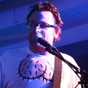 Kiscsillag koncert a Savaria Moziban - Fotó: Bonyhádi Zoltán