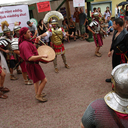 "Ha úgy élsz, mint eddig, megmondjuk meddig élsz!" 