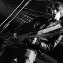 Fotó: Bonyhádi Zoltán