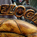 Critical Mass Szombathely Makrai Tamás fotói