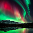 Fotó: Tommy Eliassen / Barcroft Media