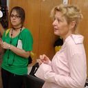 Sajtótájékoztató a HEMO átalakításáról