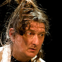 Józsi, a skalpolnivaló (Spilák Lajos)