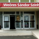 Sajtótájékoztató a HEMO átalakításáról