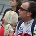 Critical Mass Szombathely Makrai Tamás fotói