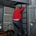 "Megmutatom, hol van a súgólyuk.." - Sajtótájékoztató a HEMO átalakításáról