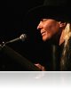 Johnny Winter, az albínó gitármágus