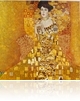 Mona Lisa elnéző mosolya - 25 képtelenül drága festmény Mona Lisa elnéző mosolya - 25 képtelenül drága festmény