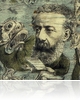 110 éve hunyt el a tudományos-fantasztikus kalandregények atyja, Jules Verne