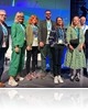 Ahol a betegek hangja is számít – beszámoló az EULAR 2026. évi londoni kongresszusáról