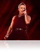 Robbie Williams visszatér Budapestre vadonatúj világkörüli turnéjával