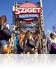 Sziget: Rihanna, a Muse és Manu Chao az idei sztárfellépő