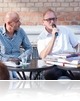 Tehetség, szenvedély, sokoldalúság a SzimfiArt nyárvégi programján