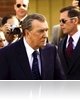 A média és a hatalomgyakorlás erkölcsi problémája - Frost/Nixon (filmkritika)