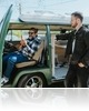 Először készített közös dalt a Zaporozsec és Mező Misi Először készített közös dalt a Zaporozsec és Mező Misi