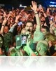 Dánielfy Gergő hatalmas sikert aratott Egerszegen
