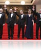 Orosz és francia filmmel szimpatizálnak a kritikusok Cannes-ben