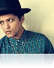 Bruno Mars-koncert jövő májusban az Arénában