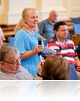 Azbesztszennyezés - Határozatképtelen bizottsági ülés után több mint két órát tanácskoztak az azbesztszennyezésről Szombathelyen Azbesztszennyezés - Határozatképtelen bizottsági ülés után több mint két órát tanácskoztak az azbesztszennyezésről Szombathelyen