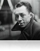 Albert Camus, aki kiállt a magyarok mellett, és "zavaró tény" lett