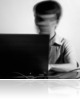Privát üzenetek szűrését hosszabbítaná meg az EU, újra fellángolt a Chat Control körüli vita Privát üzenetek szűrését hosszabbítaná meg az EU, újra fellángolt a Chat Control körüli vita