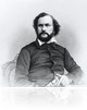 Kossuthnak is ajándékozott revolvert Samuel Colt