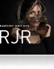 Szobrok indulatból - Rabóczky Judit Rita 