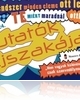 Kell-e nekünk kultúra? - Kutatók Éjszakája a Bloom-házban (szept. 24)