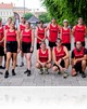 Elszántság, erő, kitartás - A Spartan Race állította kihívás elé az extrém sportok gladiátorait Elszántság, erő, kitartás - A Spartan Race állította kihívás elé az extrém sportok gladiátorait
