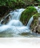 Hűsítő nyári túrák Magyarországon - 10 könnyen teljesíthető kirándulás a kánikulai napokra Hűsítő nyári túrák Magyarországon - 10 könnyen teljesíthető kirándulás a kánikulai napokra