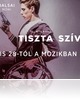 Nem lesz Oscar-díjas a Tiszta szívvel