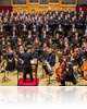 Az évszakok című Haydn-oratóriummal zárja a Tavasz bérletsorozatot a Savaria Szimfonikus Zenekar