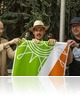Véget ért a Bloomsday, levonták Bloomlandia zászlaját
